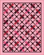 Cheers (Lovestitch)